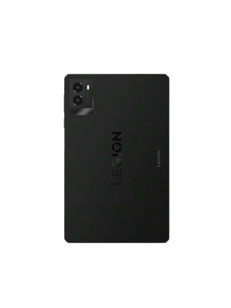 Lenovo Legion Y700 Gen 3 Custom Totem — screenshot 3