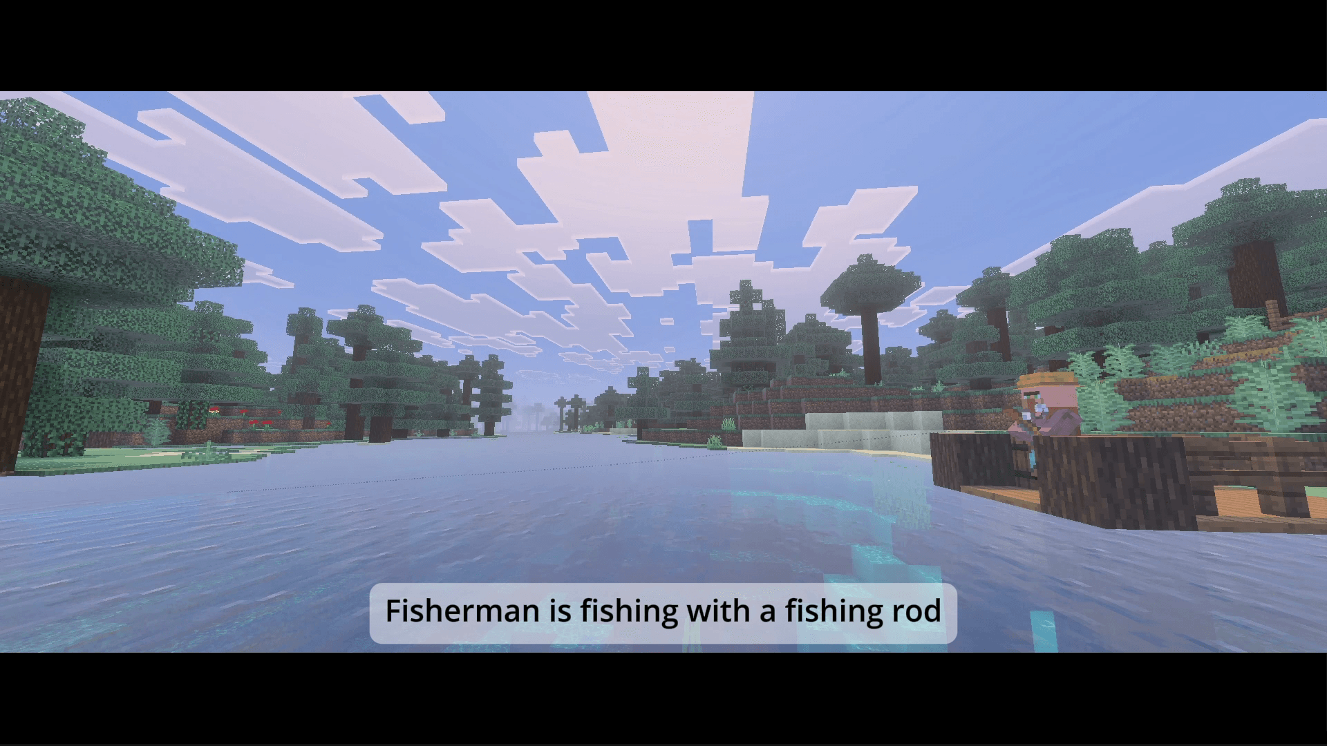 screenshot thumbnail