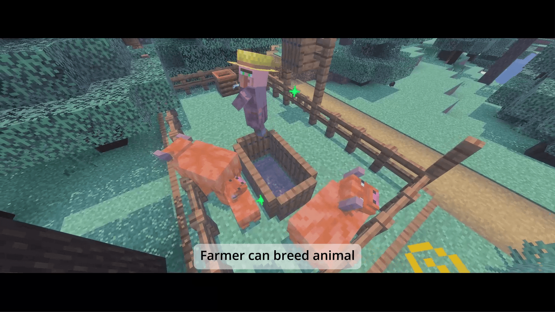 screenshot thumbnail