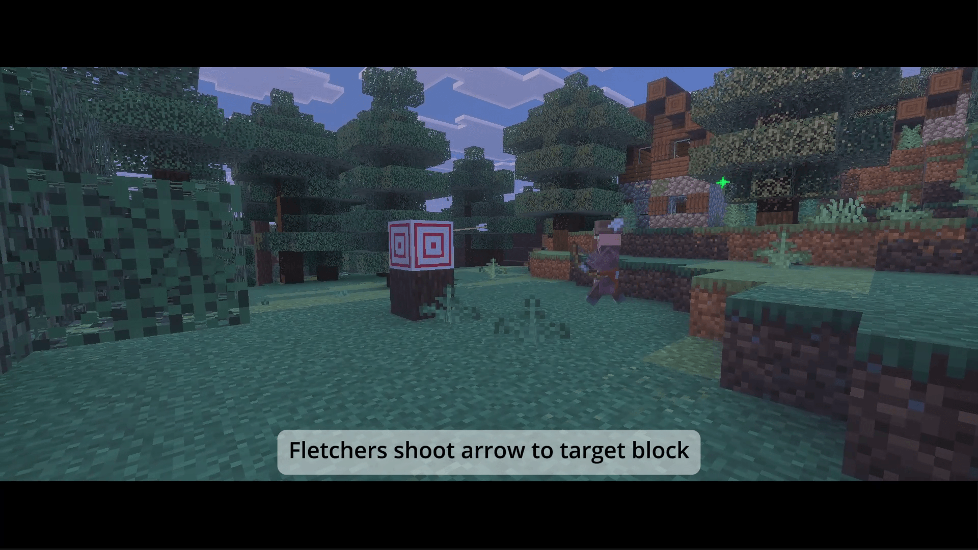screenshot thumbnail