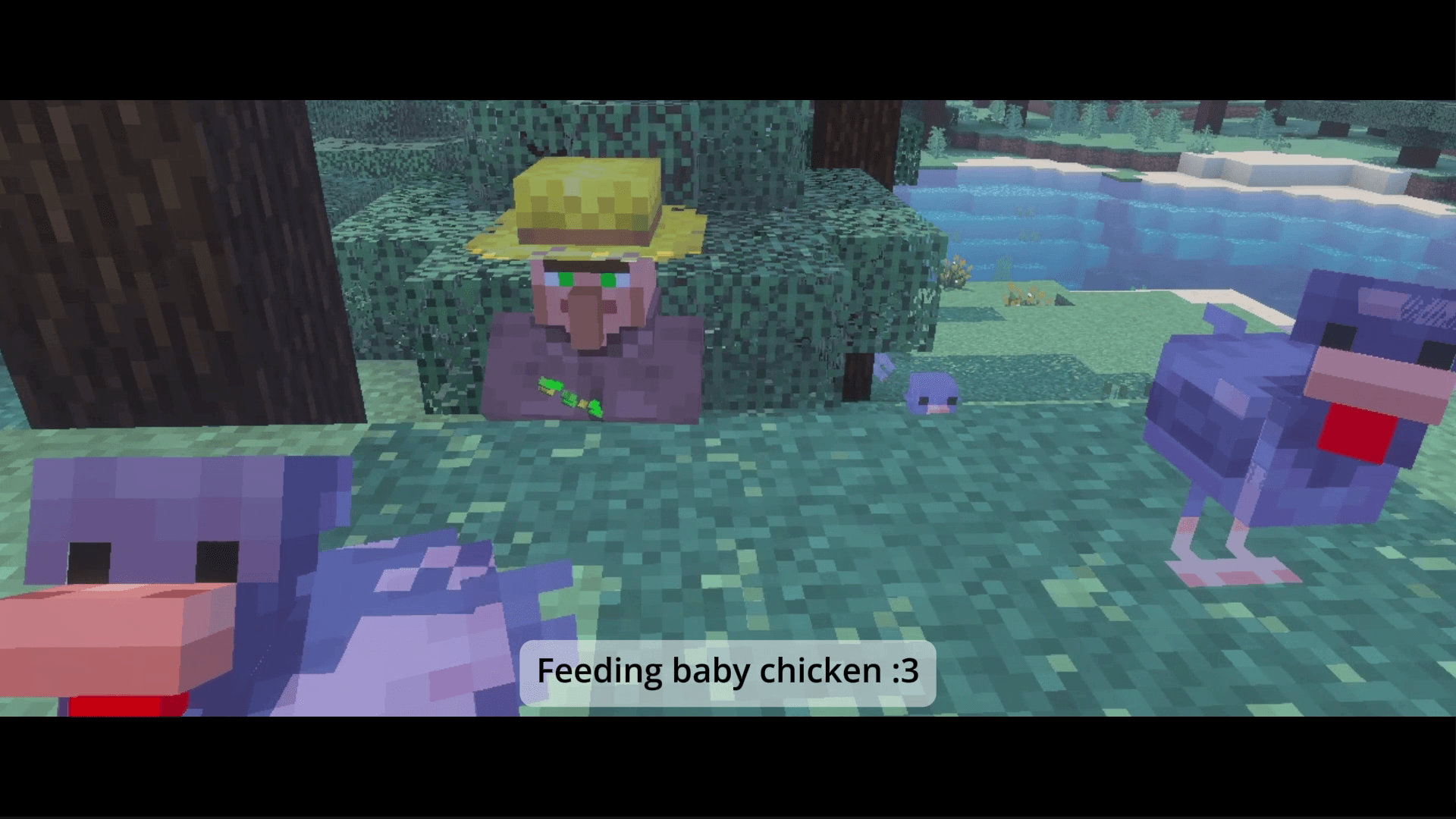 screenshot thumbnail