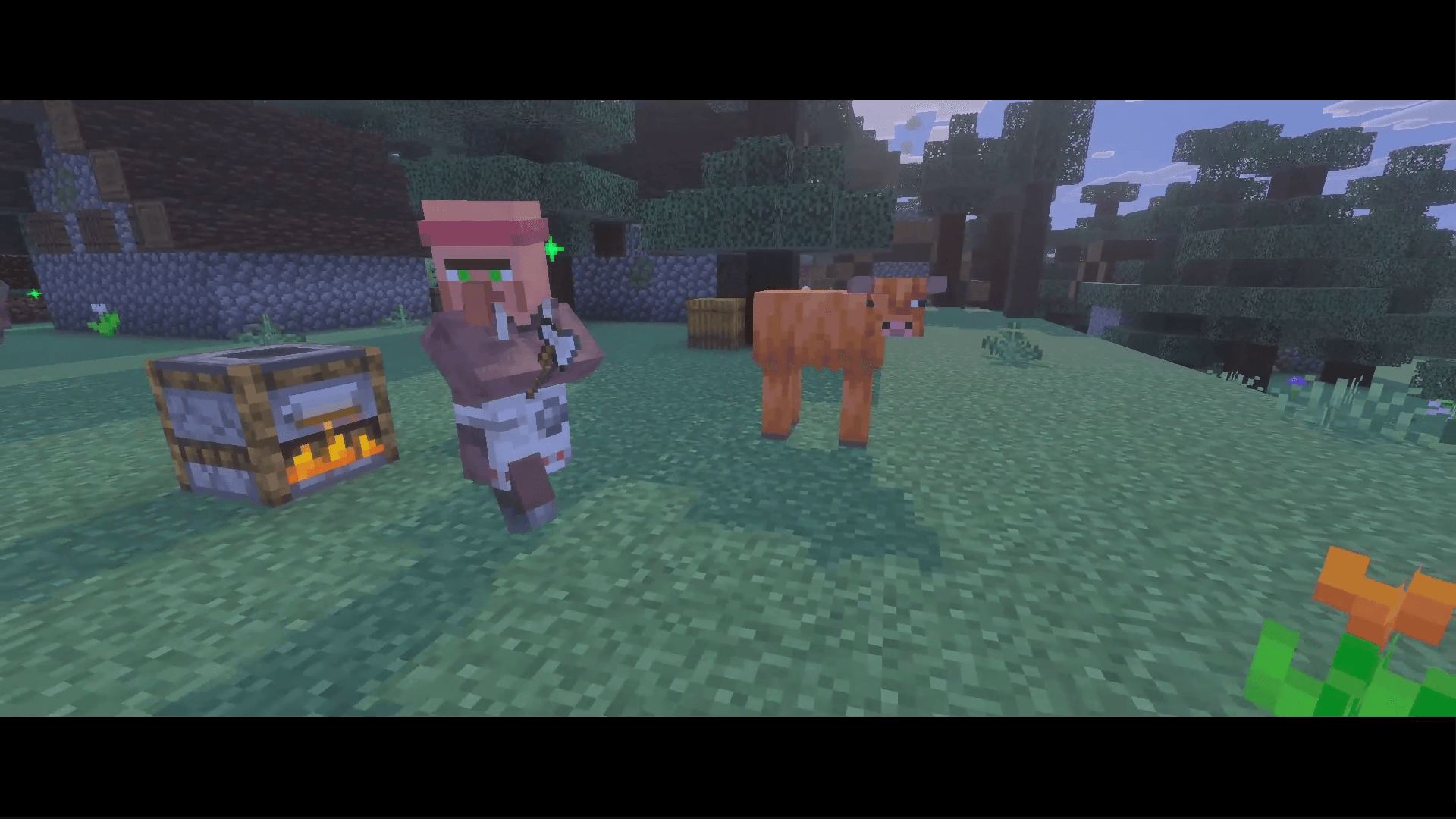 screenshot thumbnail