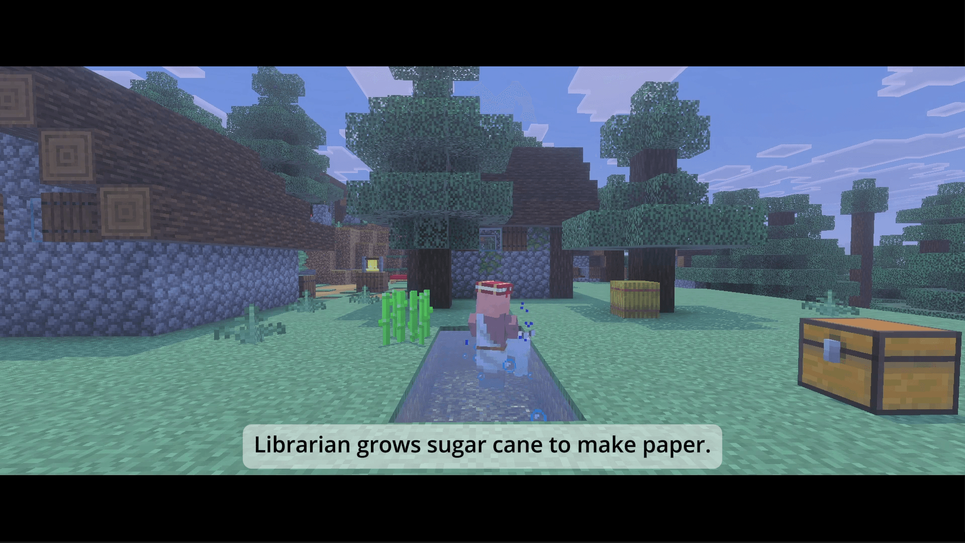 screenshot thumbnail