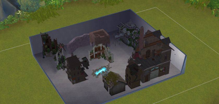 houses debug.jpg