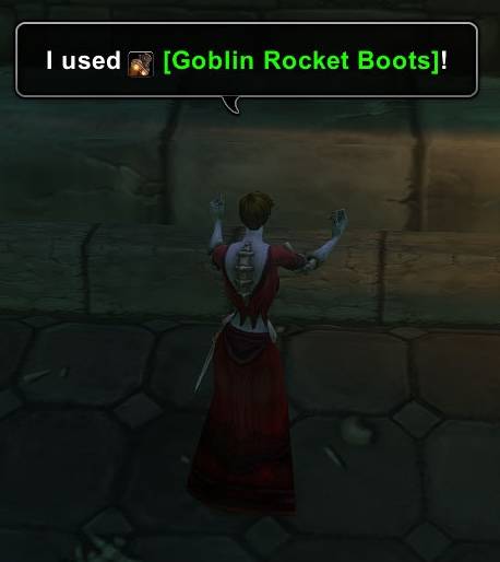 WoWScrnShot_092226_081049.jpg