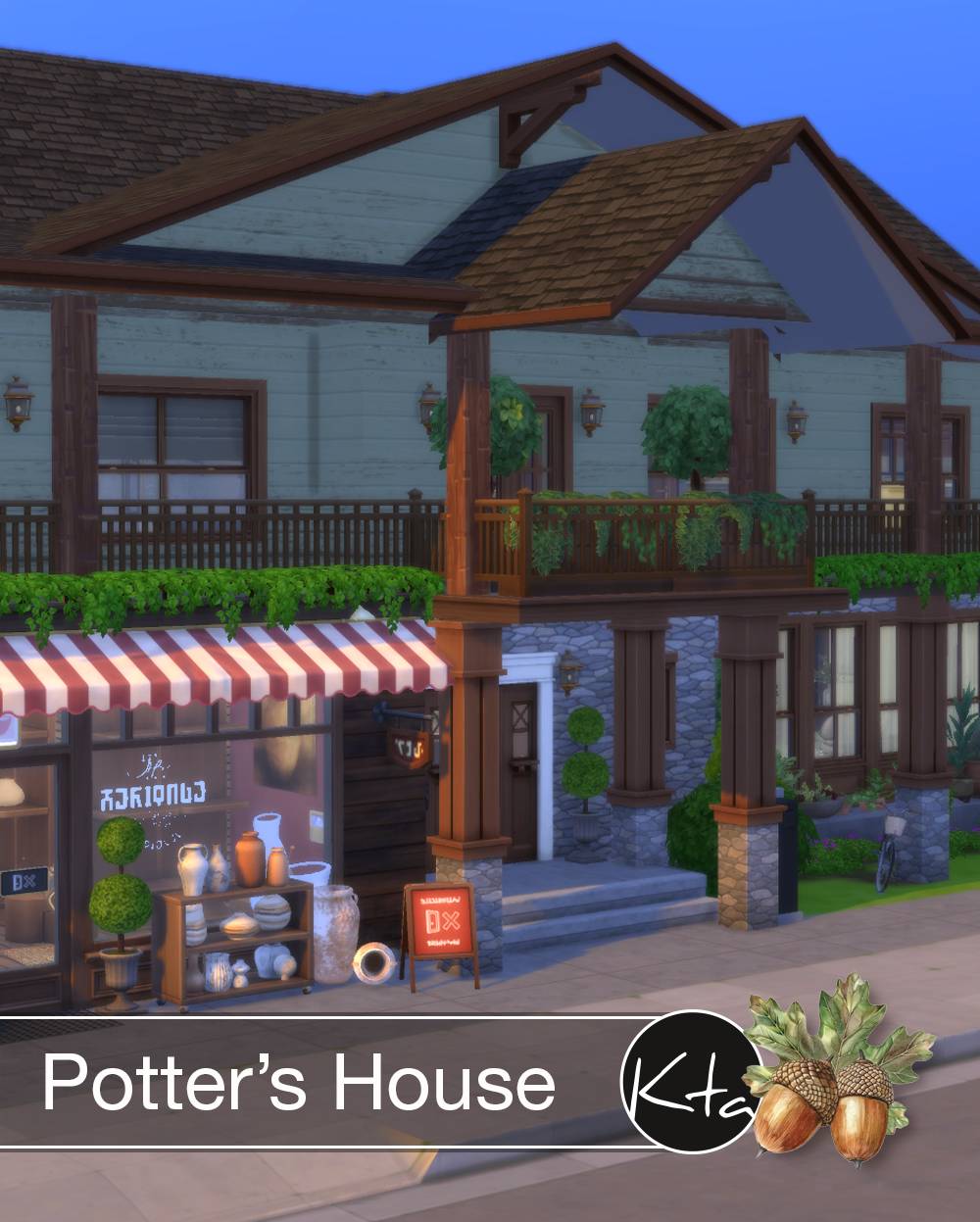 Potter's House 1.jpg