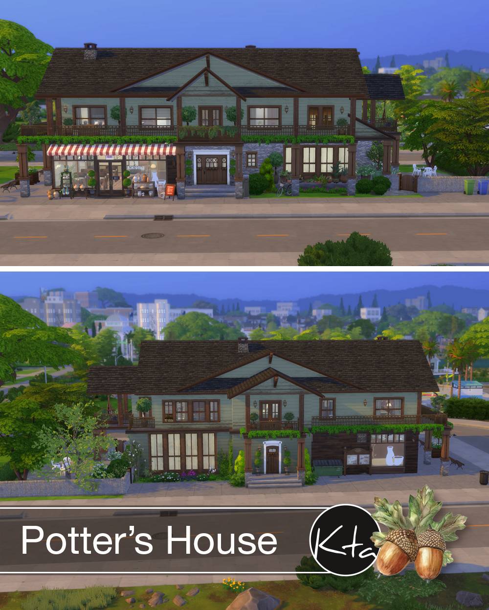 Potter's House 2.jpg