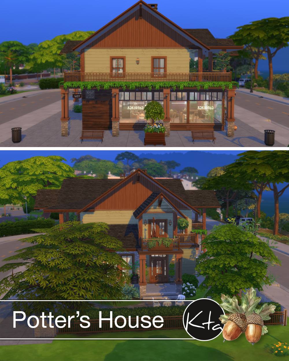Potter's House 3.jpg