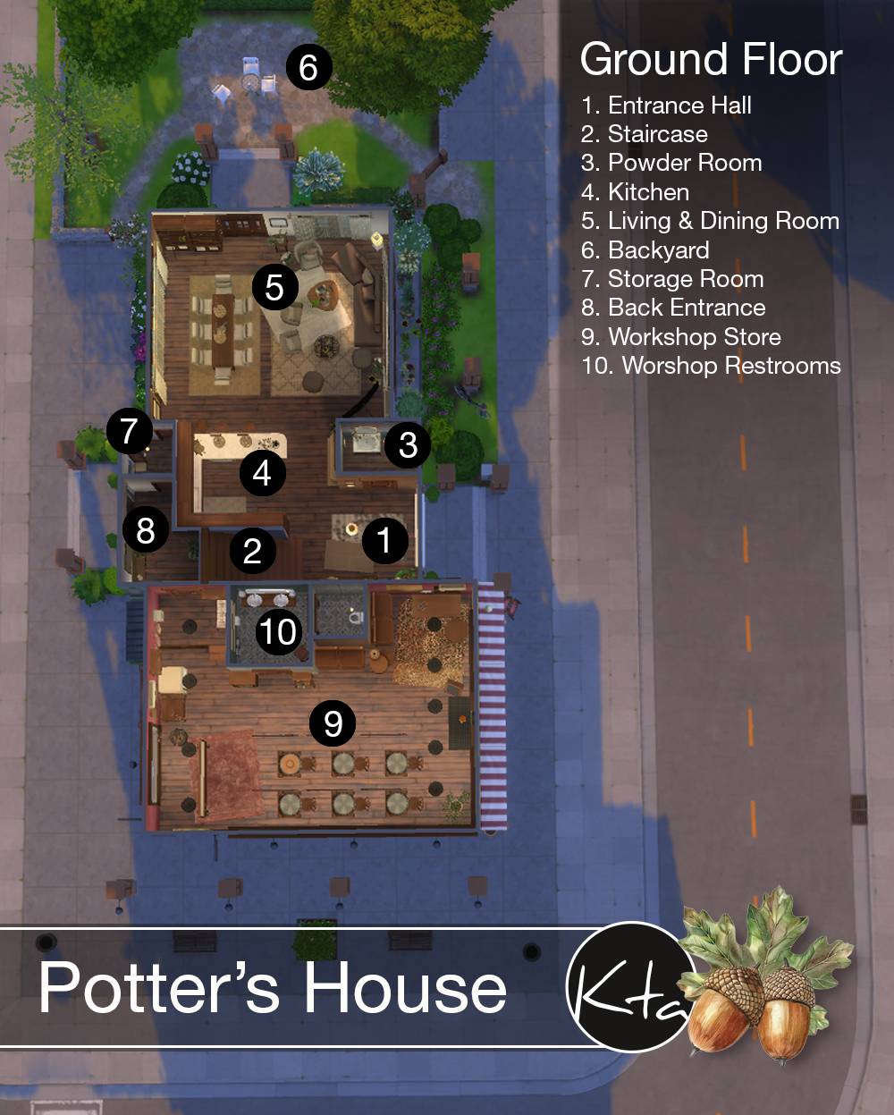 Potter's House 4.jpg