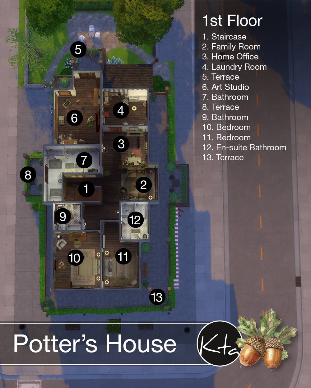 Potter's House 5.jpg