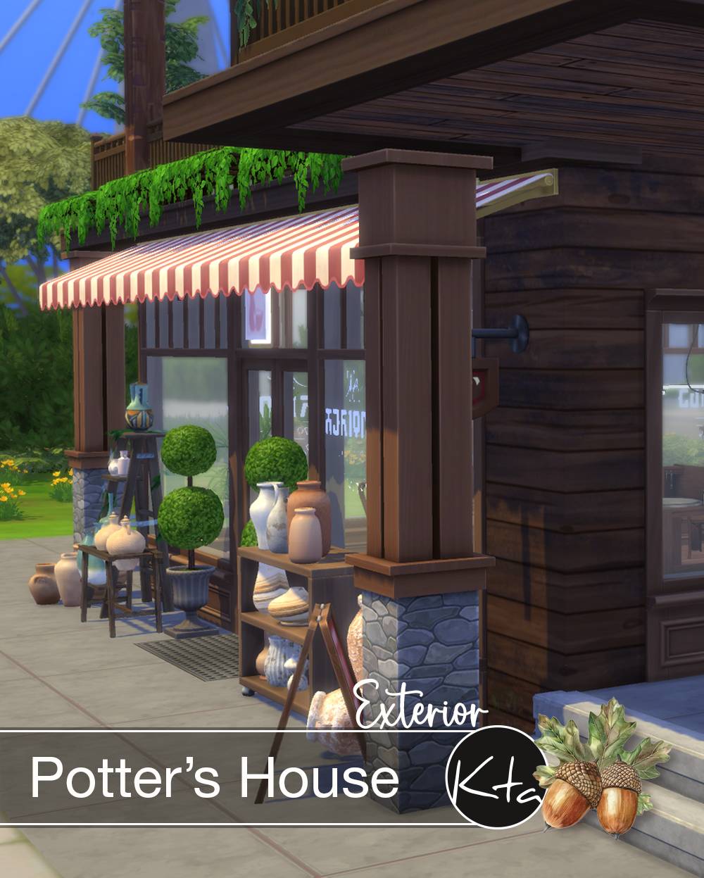 Thumbnail Potter's House Exterior 1.jpg