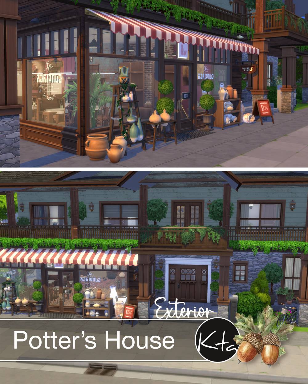 Thumbnail Potter's House Exterior 2.jpg