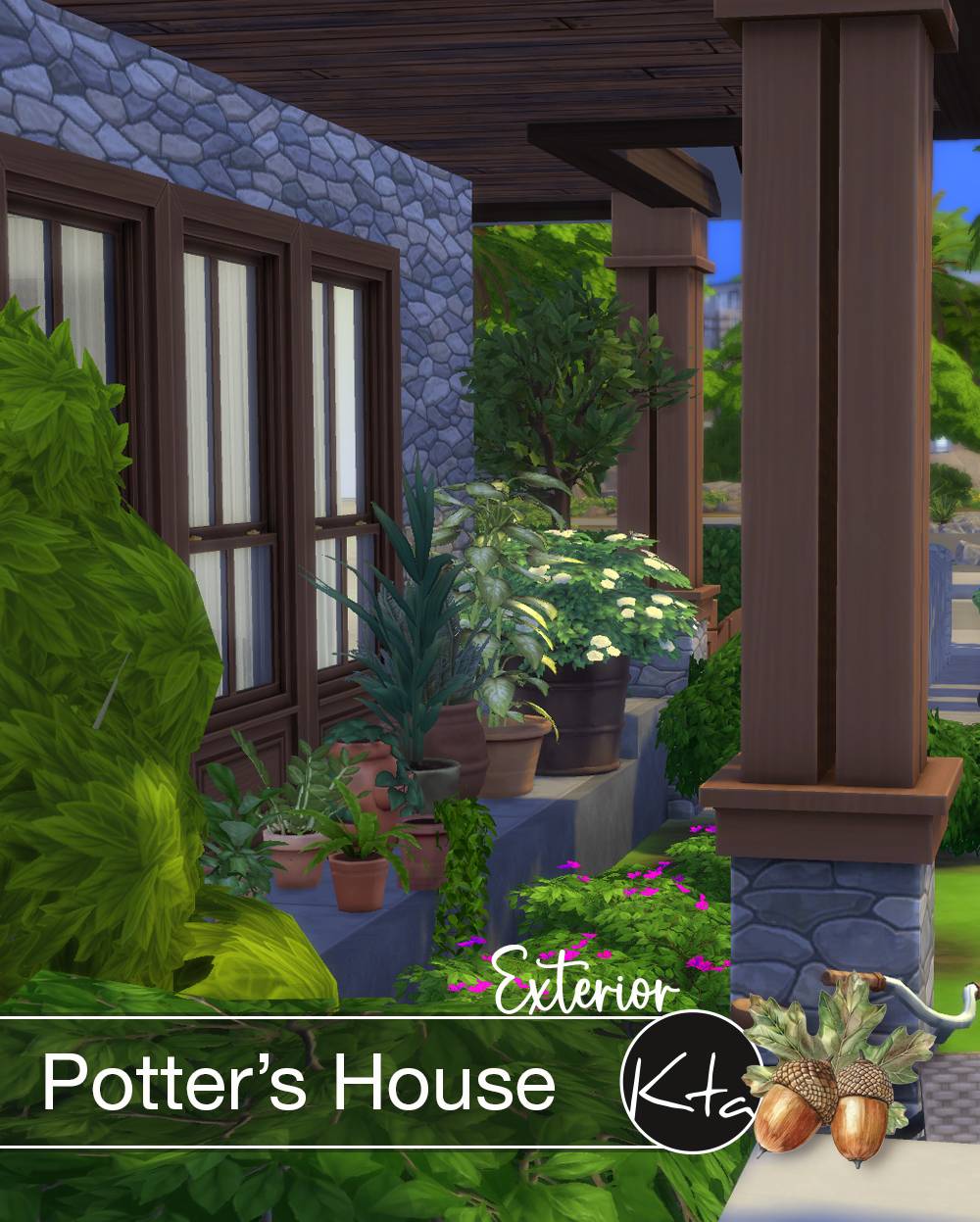 Thumbnail Potter's House Exterior 3.jpg