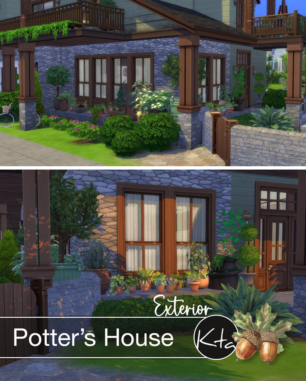 Thumbnail Potter's House Exterior 4.jpg