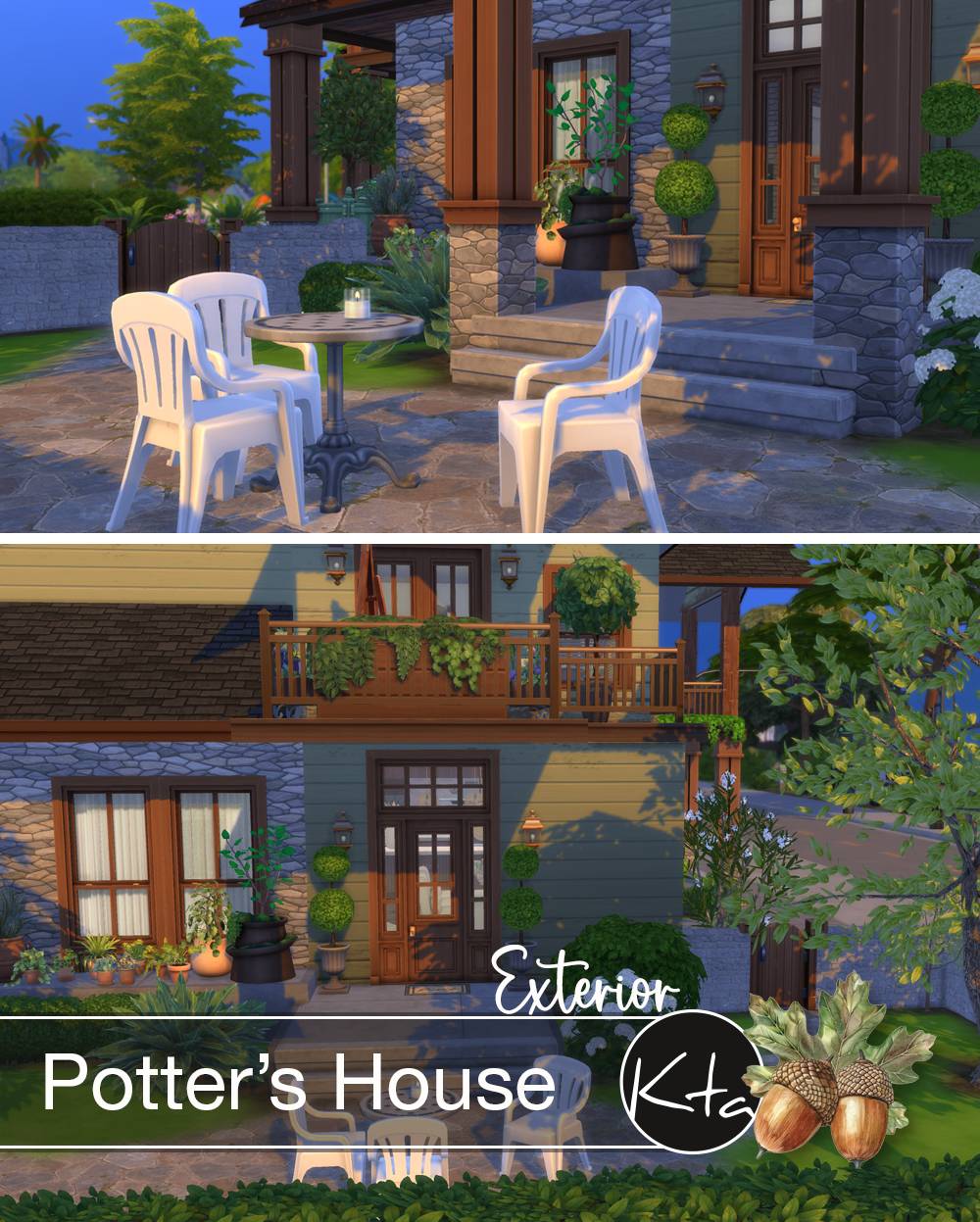 Thumbnail Potter's House Exterior 5.jpg