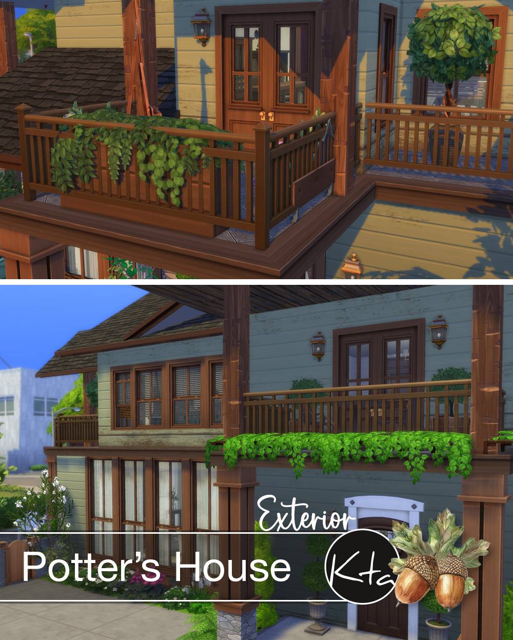 Thumbnail Potter's House Exterior 6.jpg