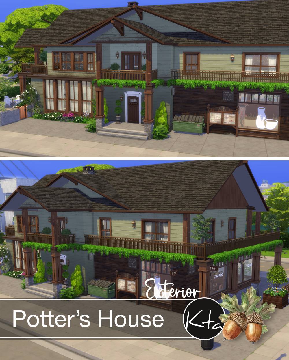 Thumbnail Potter's House Exterior 7.jpg
