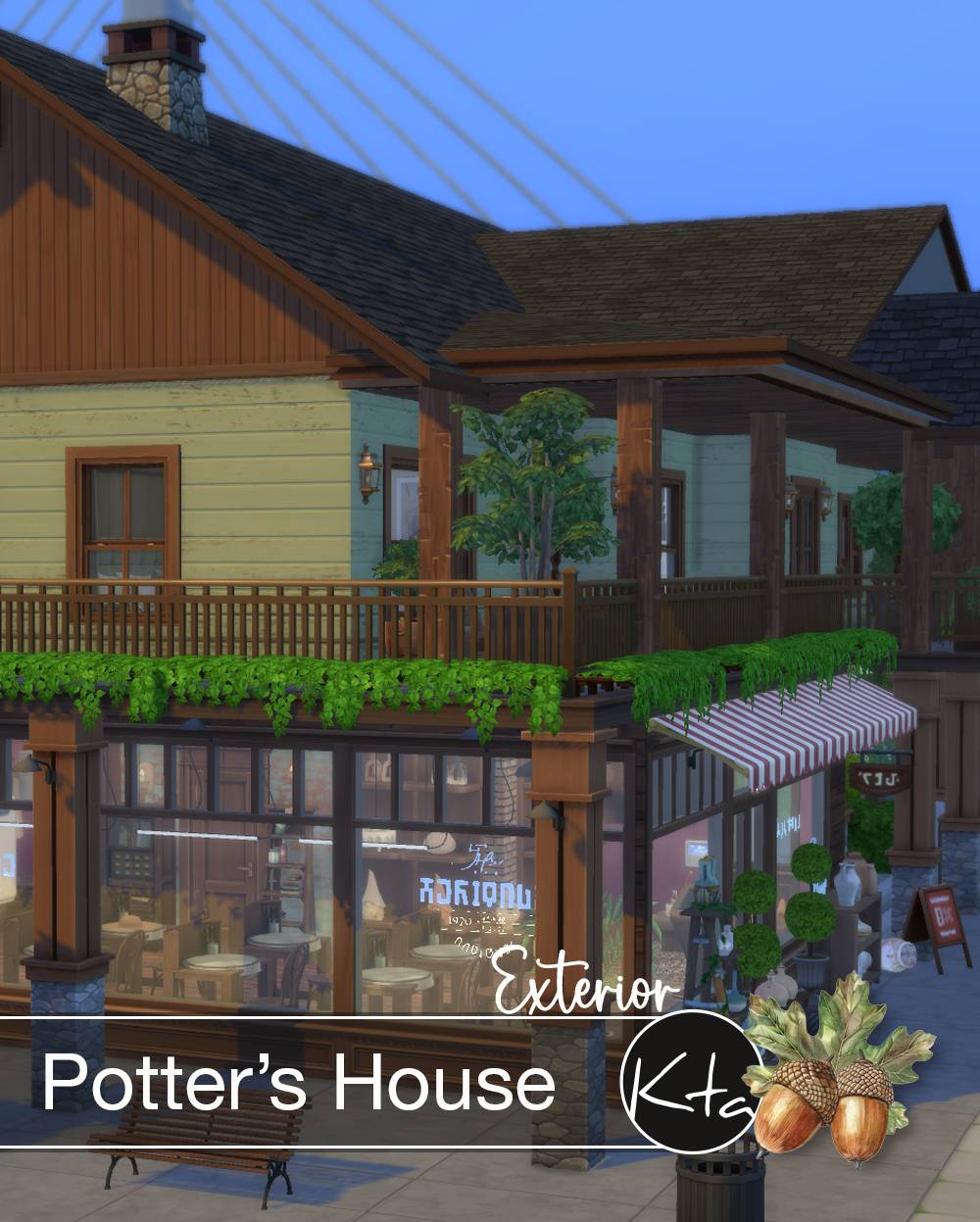 Thumbnail Potter's House Exterior 8.jpg
