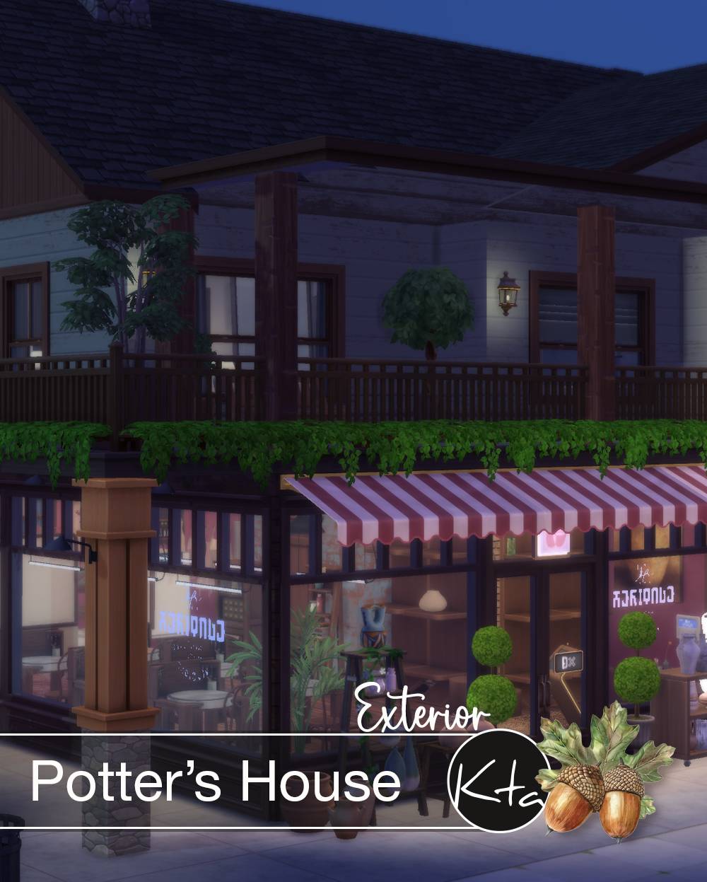 Thumbnail Potter's House Exterior 9.jpg