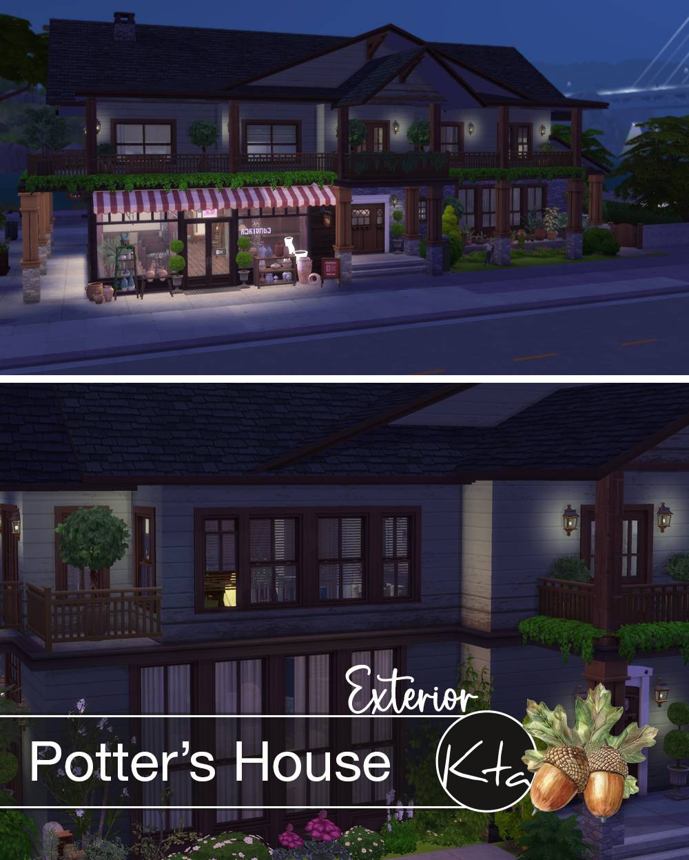 Thumbnail Potter's House Exterior 10.jpg