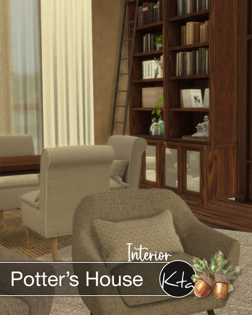 Thumbnail Potter's House Interior 1.jpg