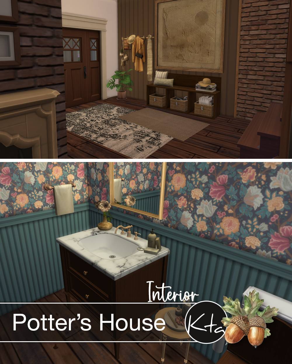 Thumbnail Potter's House Interior 2.jpg