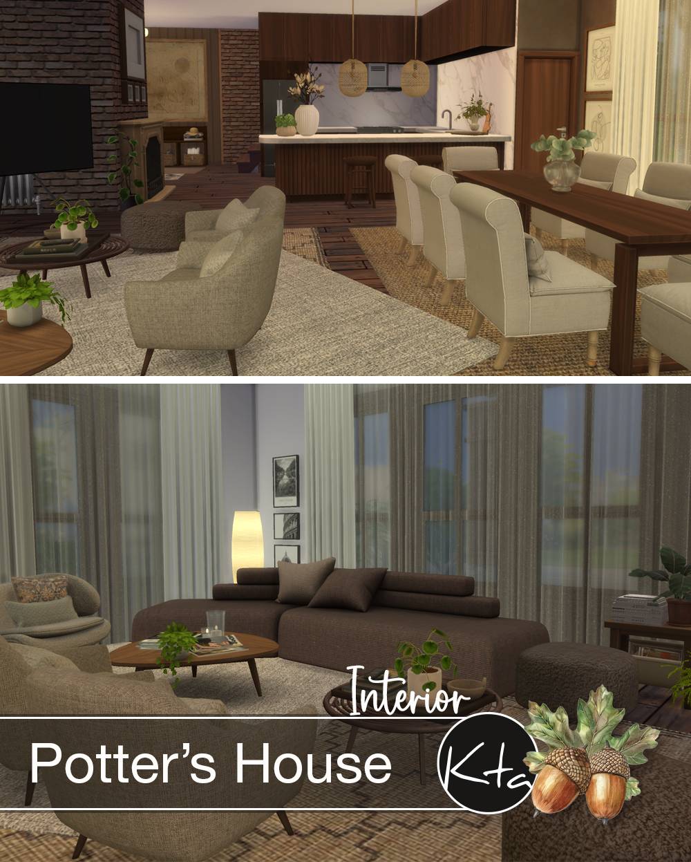 Thumbnail Potter's House Interior 3.jpg