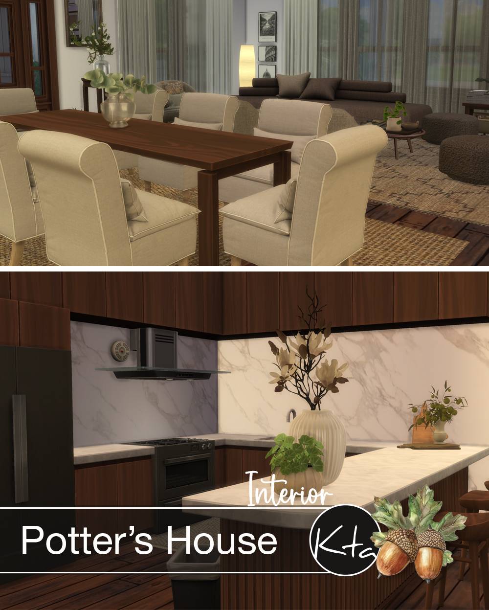 Thumbnail Potter's House Interior 4.jpg