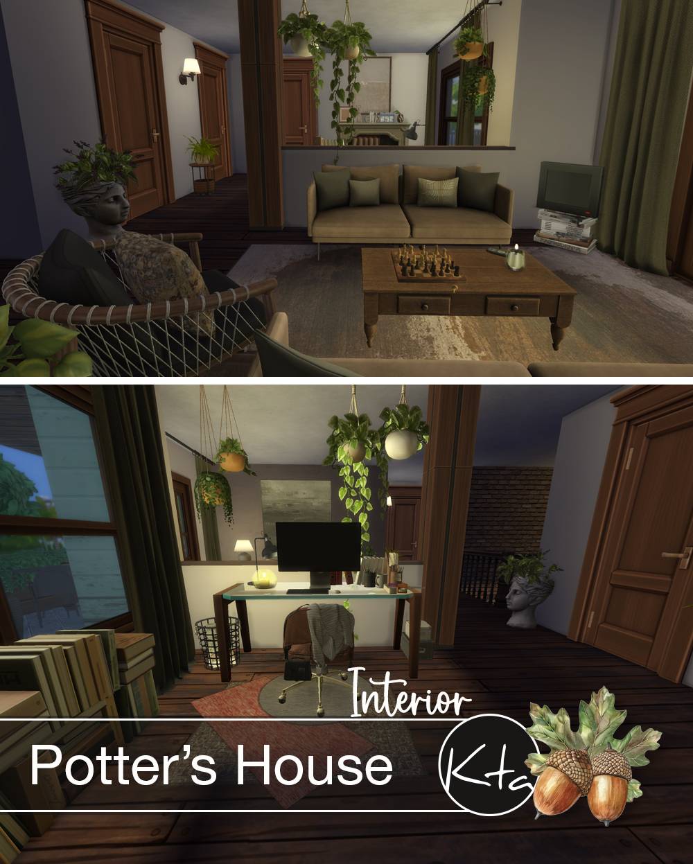Thumbnail Potter's House Interior 5.jpg