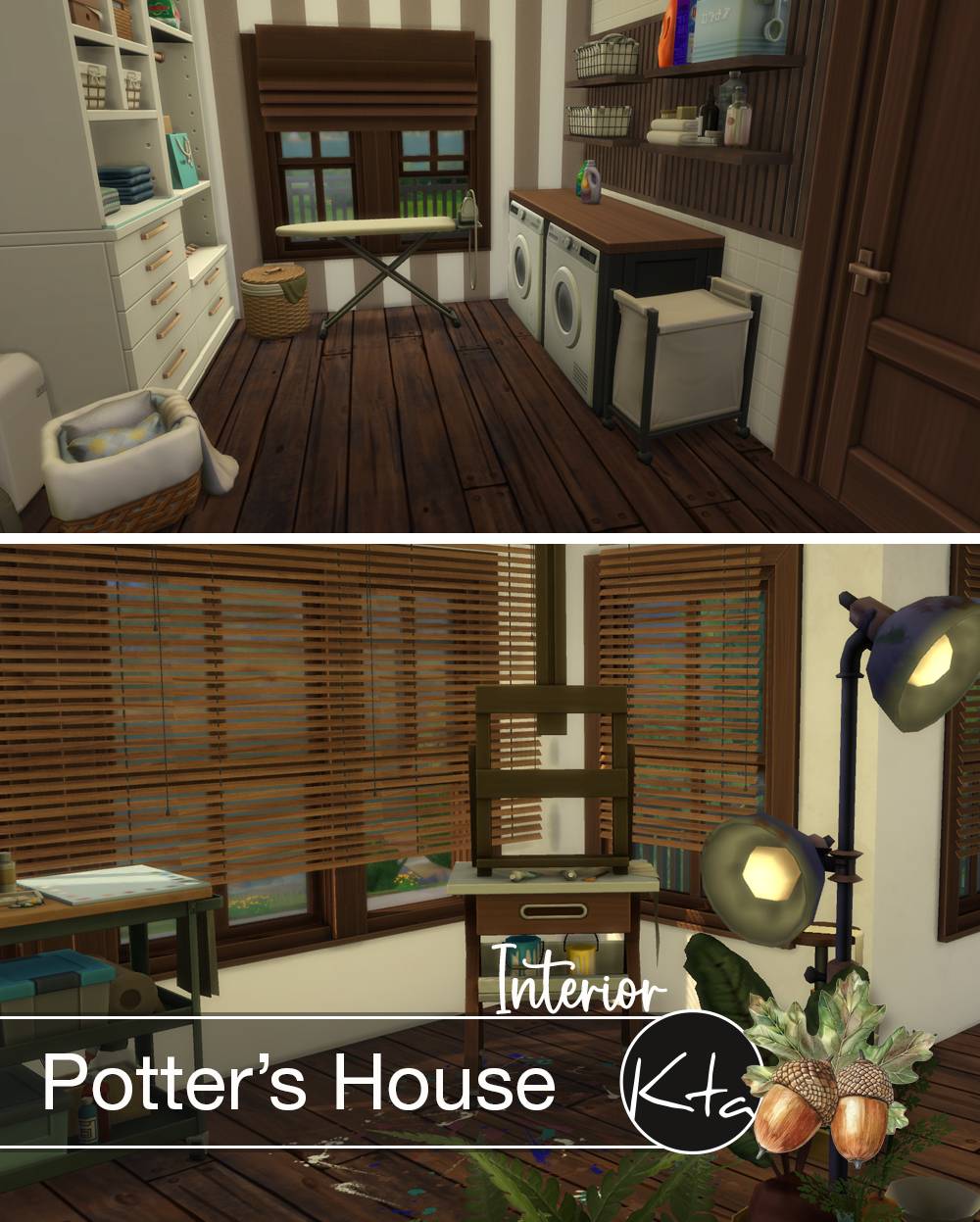 Thumbnail Potter's House Interior 6.jpg