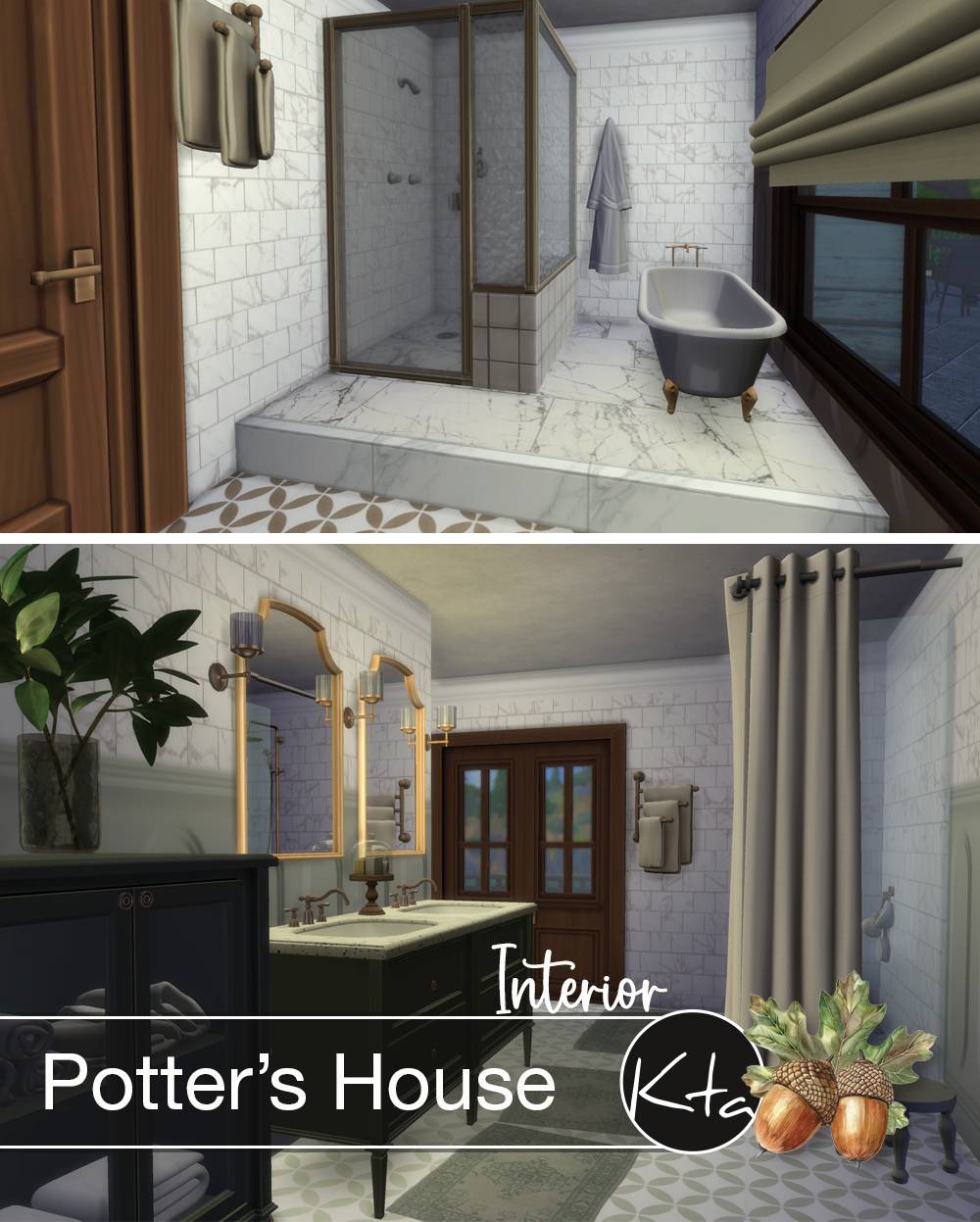 Thumbnail Potter's House Interior 7.jpg