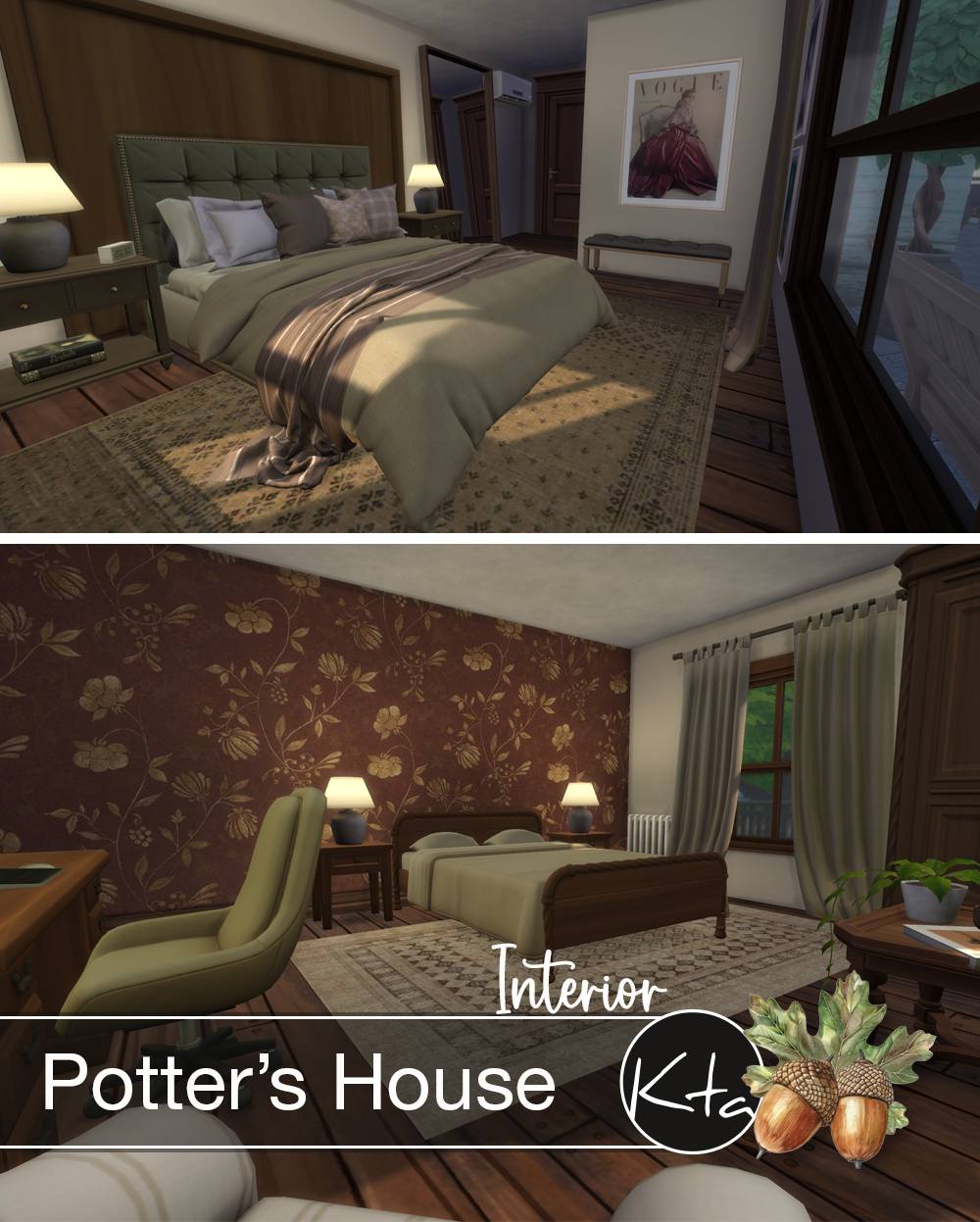 Thumbnail Potter's House Interior 8.jpg