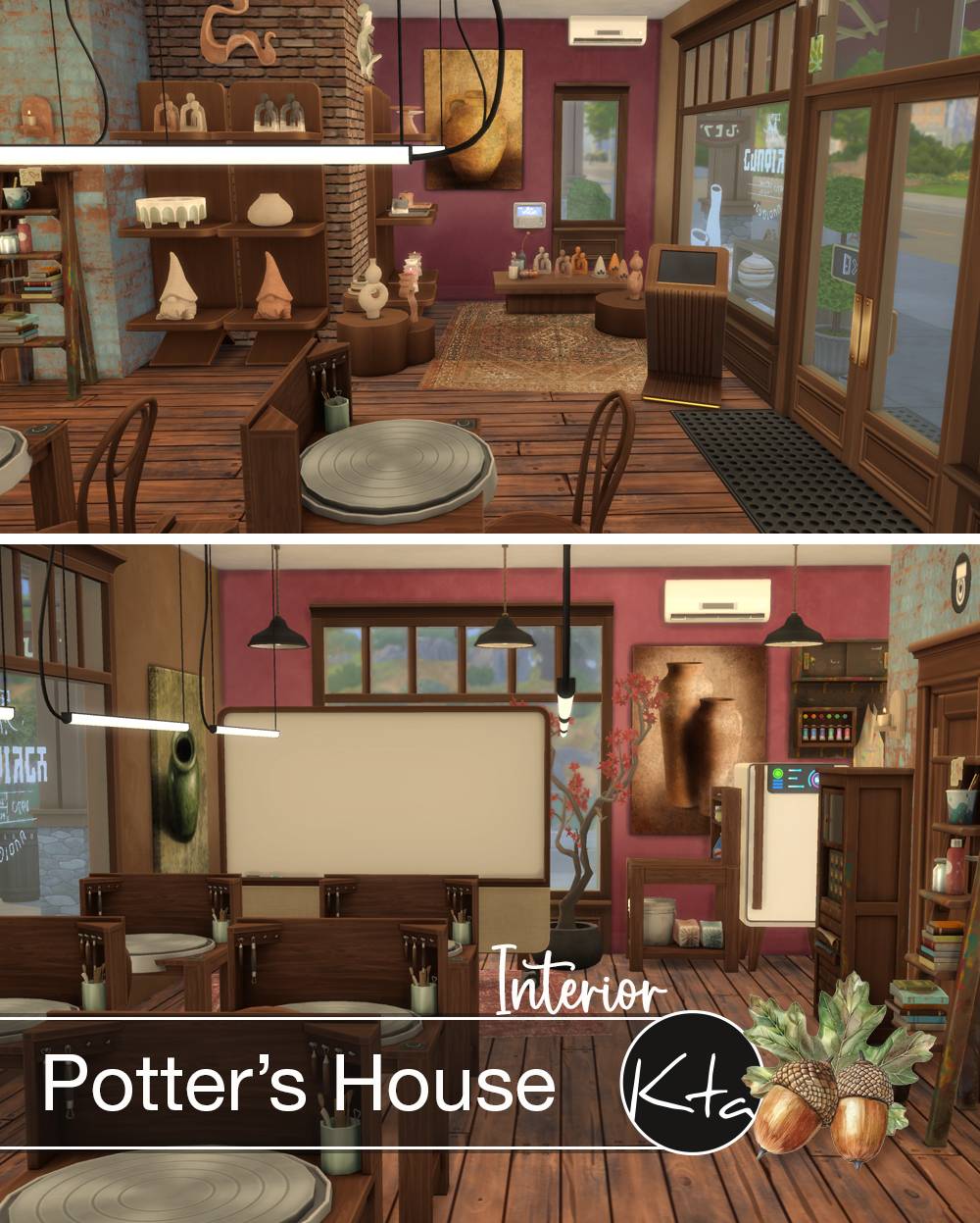Thumbnail Potter's House Interior 9.jpg