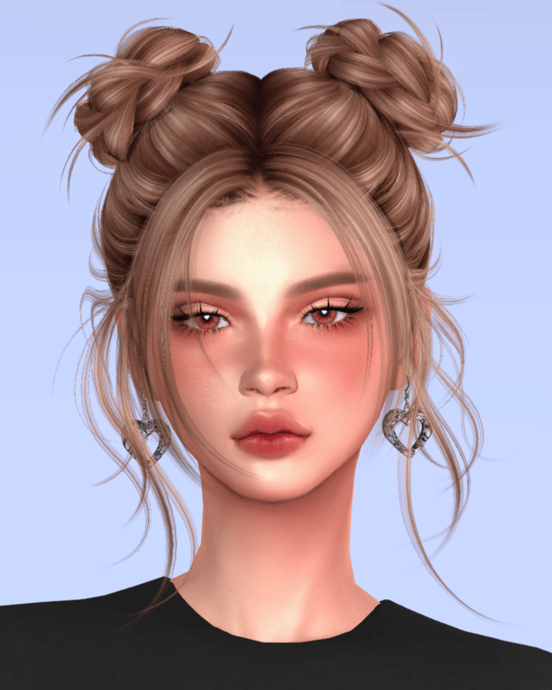 Seraphine Rose (1).png