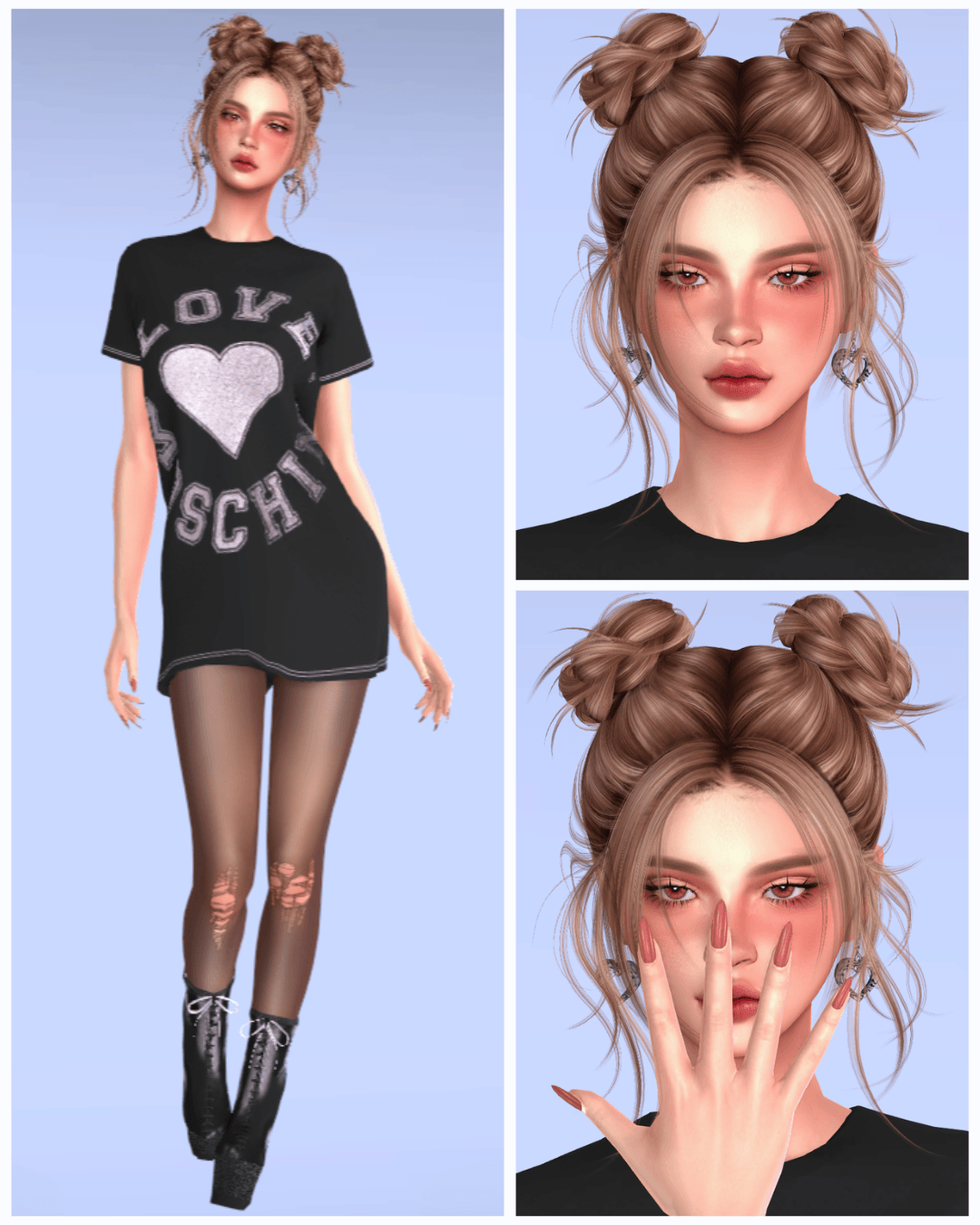 Seraphine Rose (2).png