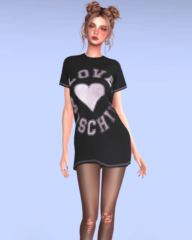 Seraphine Rose (3).png