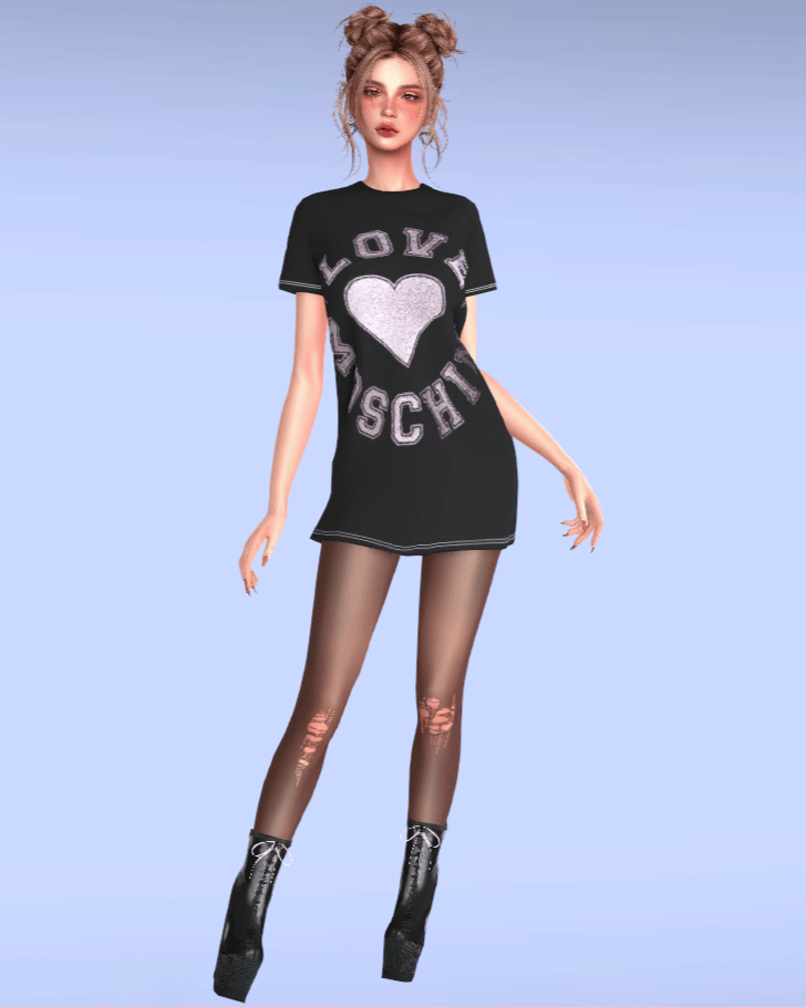 Seraphine Rose (4).png