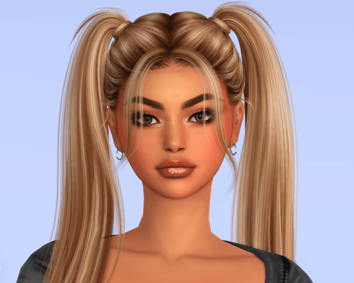 Sophia Hayes (1).png