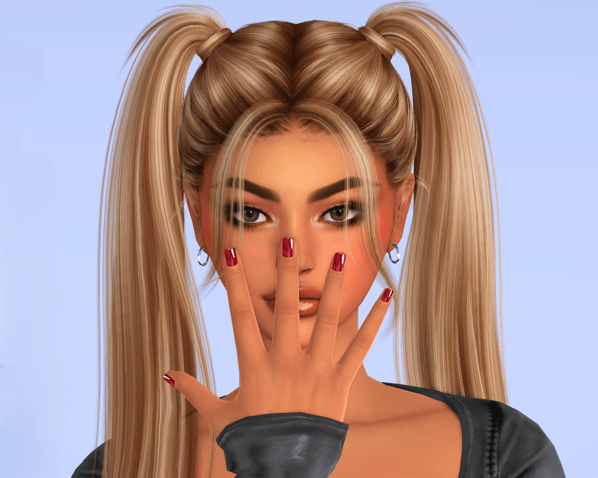 Sophia Hayes (2).png