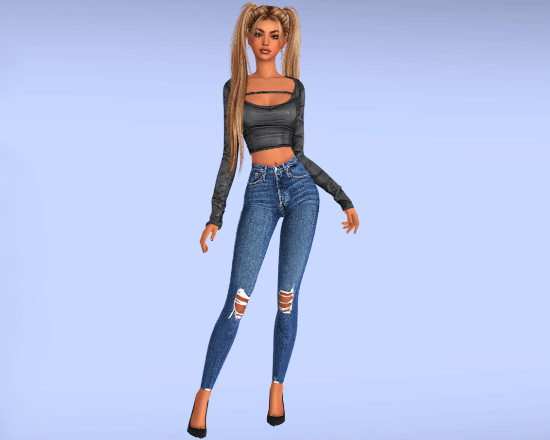 Sophia Hayes (4).png
