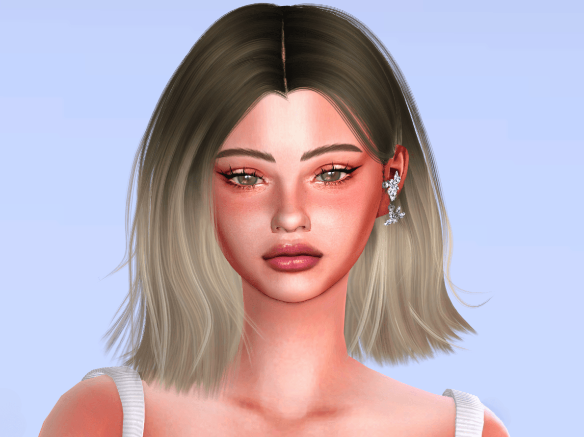 Luna Sterling (1).png