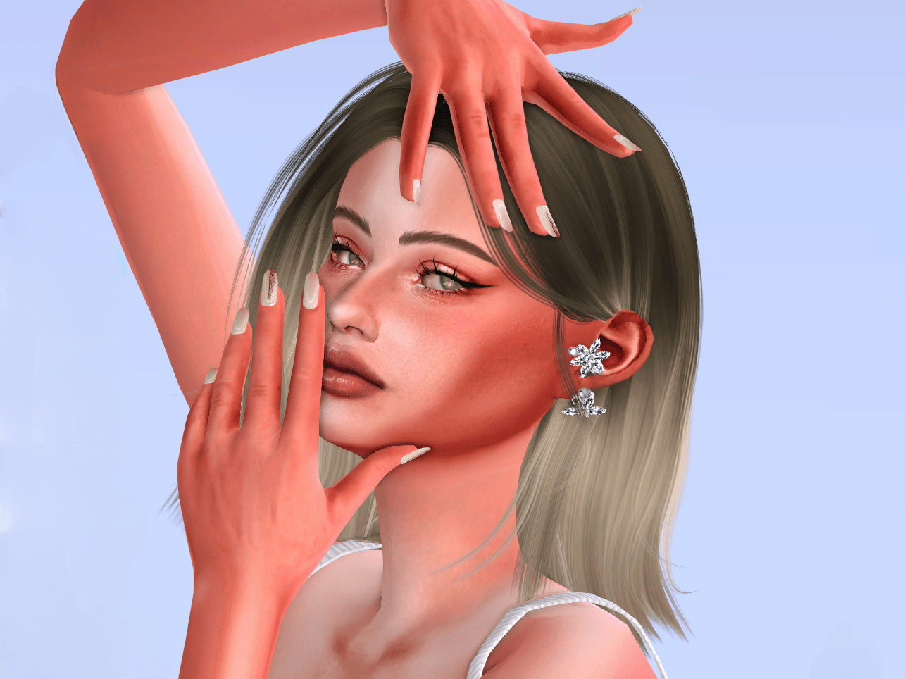 Luna Sterling (2).png
