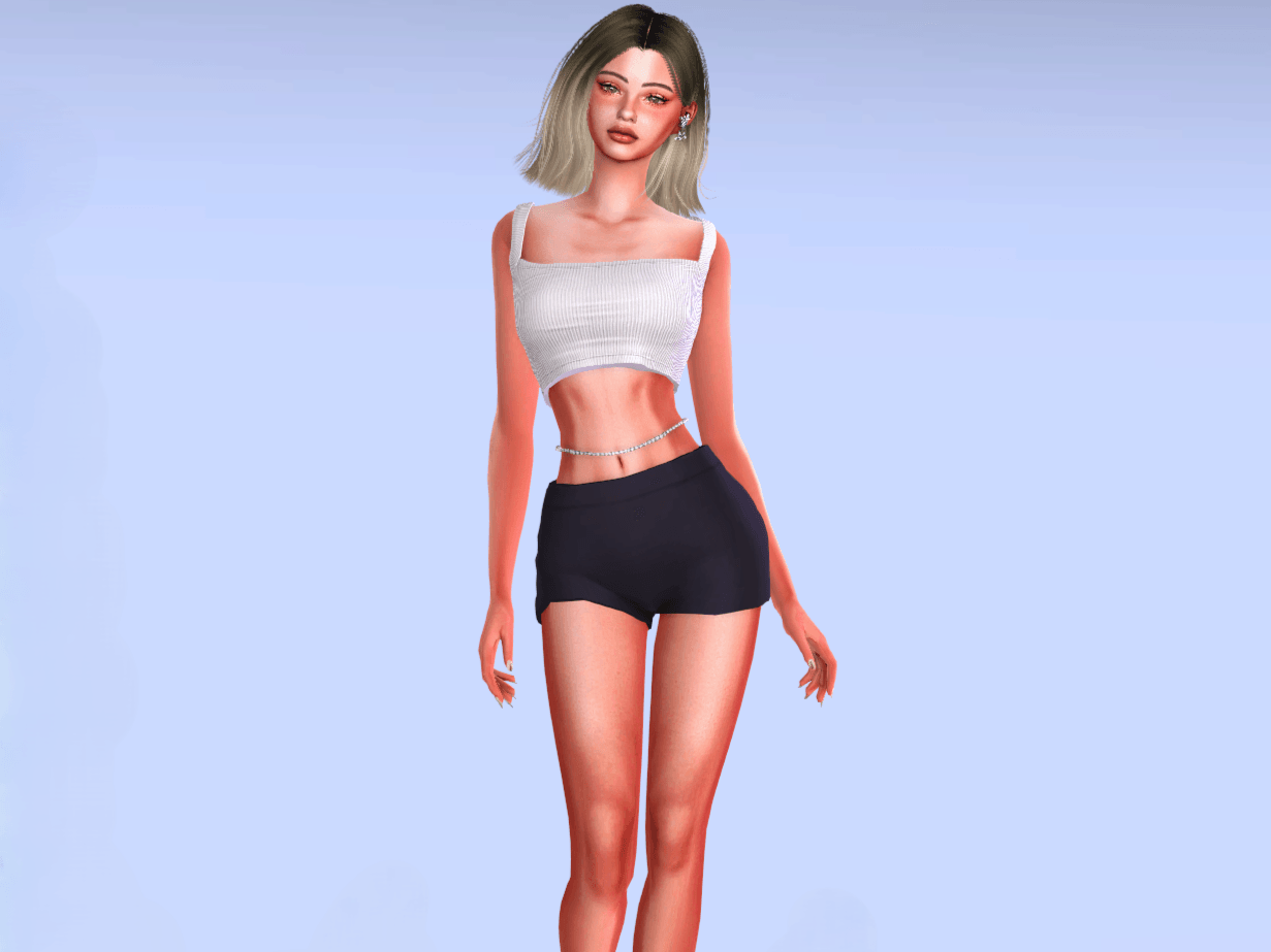 Luna Sterling (3).png