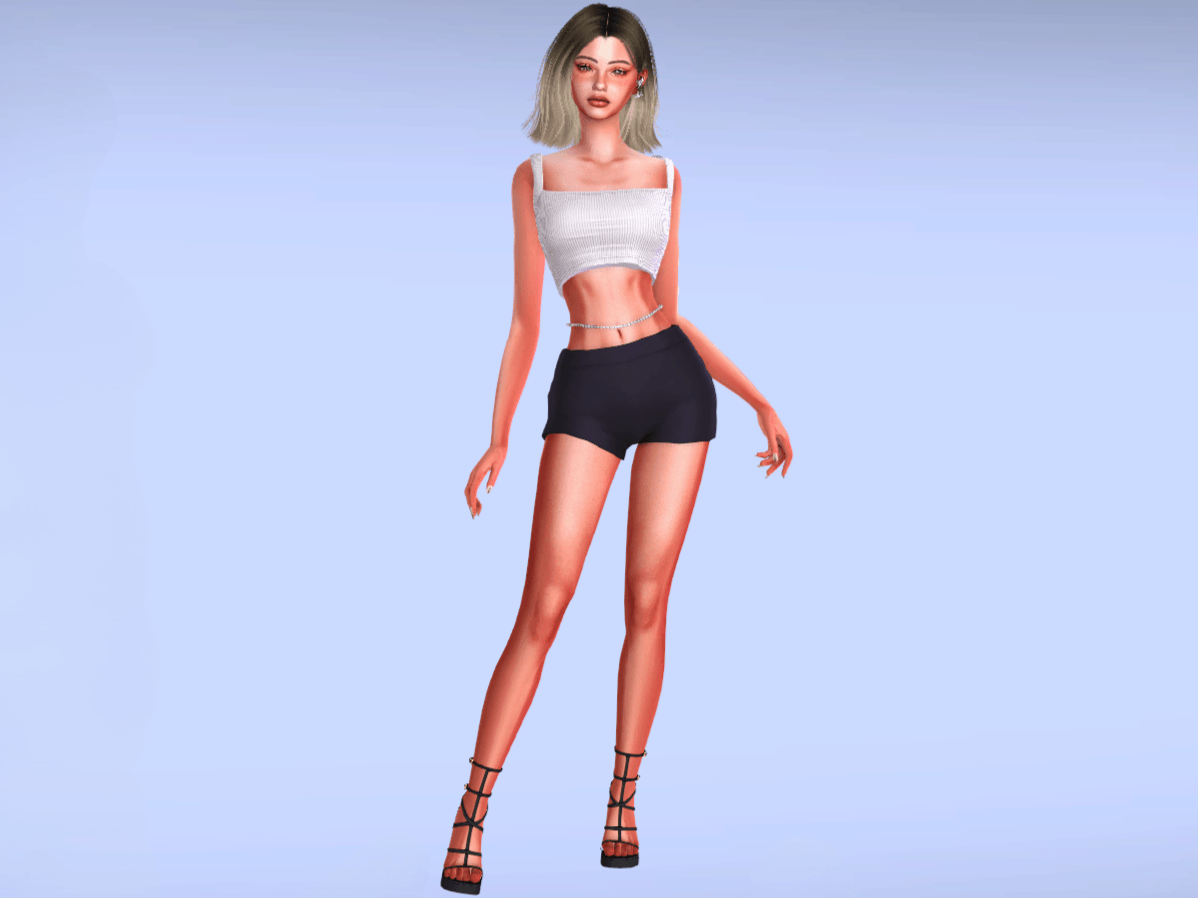 Luna Sterling (4).png