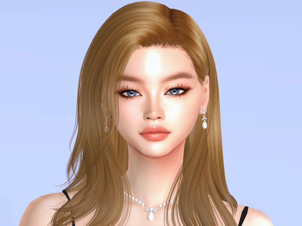 Aurora Brooks (1).png