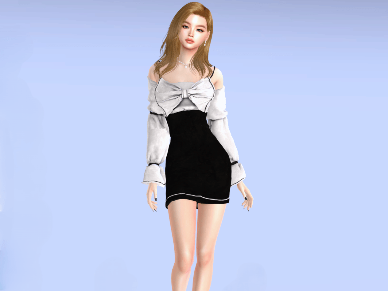 Aurora Brooks (3).png