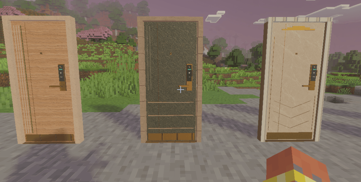 Karú - Build a Hotel — screenshot 7
