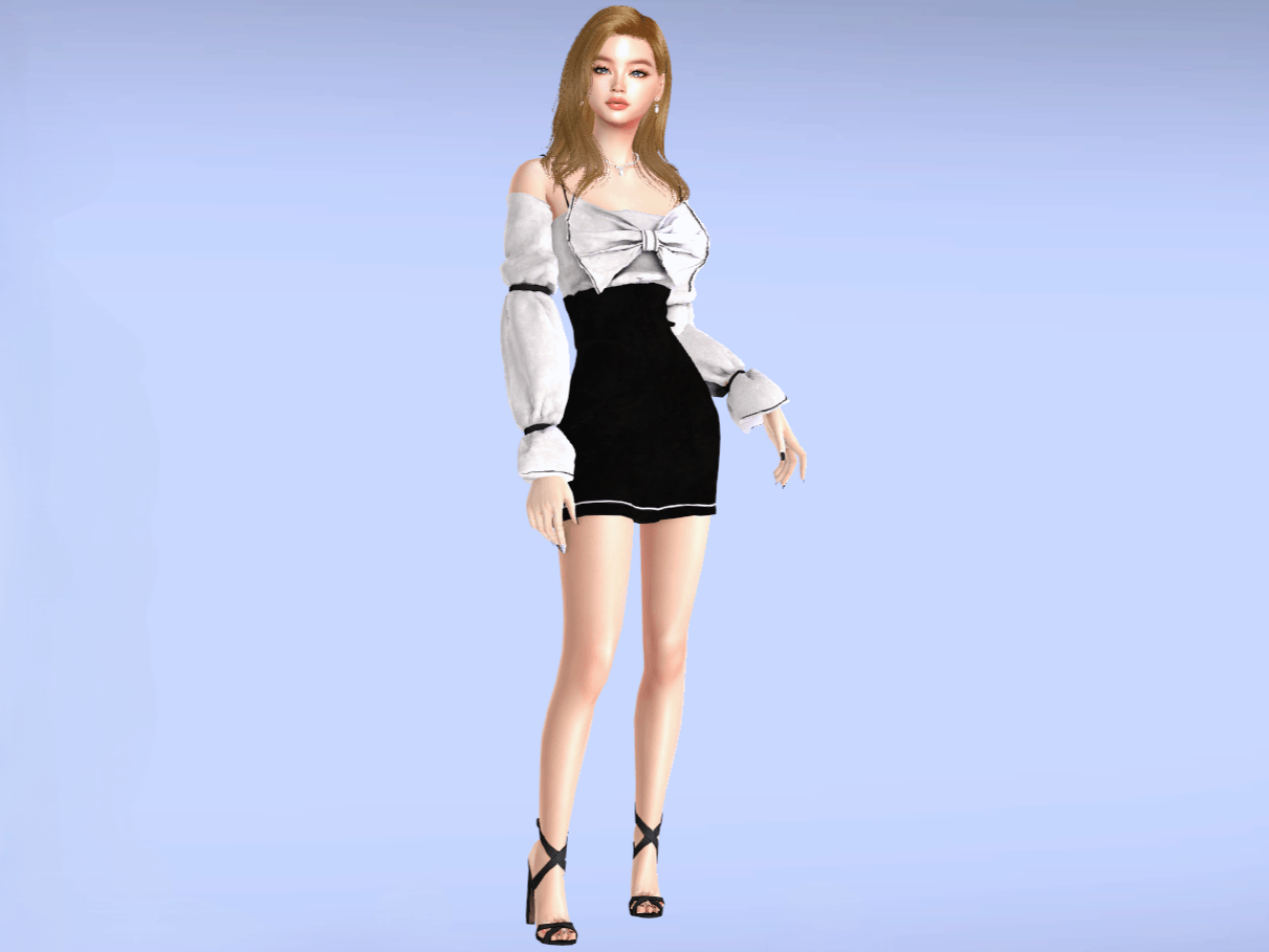 Aurora Brooks (4).png