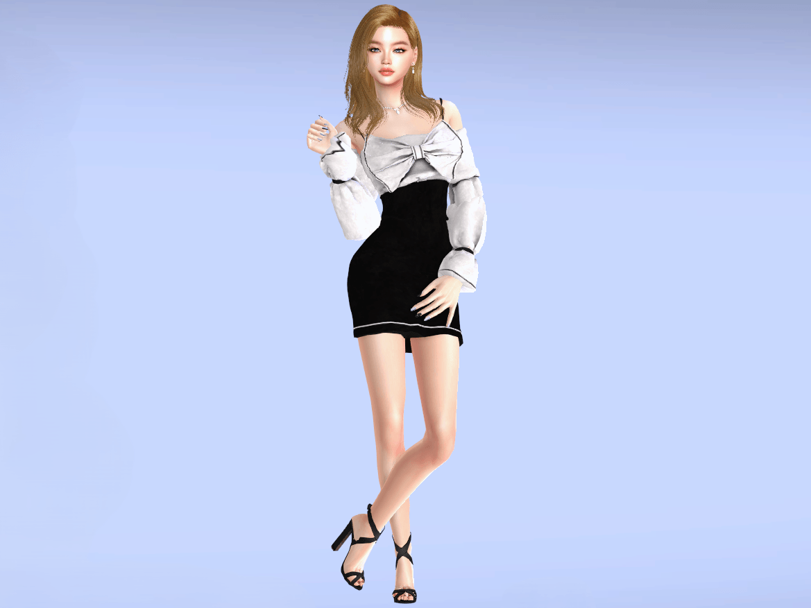 Aurora Brooks (5).png