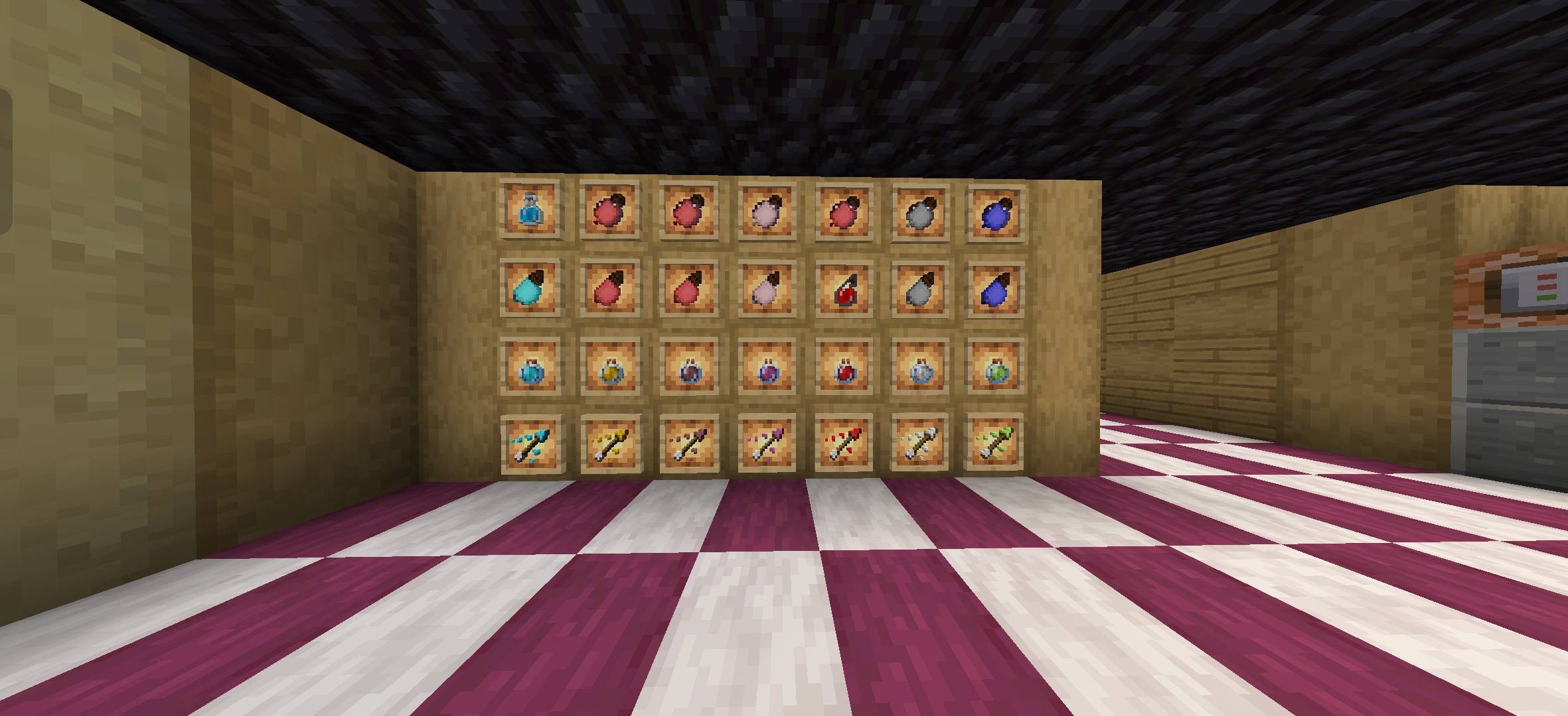 Vex 16x thumbnail 2